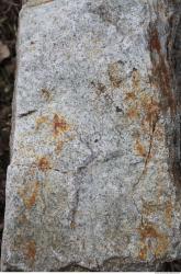 Photo Textures of Rock Granite